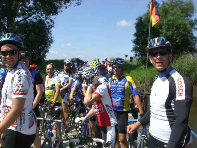 2. RTF Auf der Faehrstrasse 068